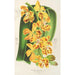 Vanda gigantea - Charles Antoine Lemaire — näkymä teoksesta