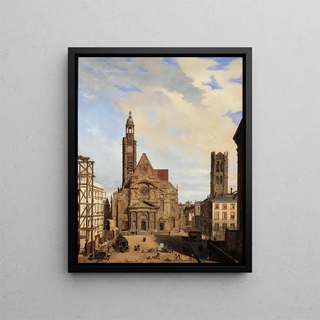 Charles Dsir Claude Maillot - Lglise SainttienneduMont.webp