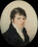 James Reid Pringle - Charles Fraser — näkymä teoksesta