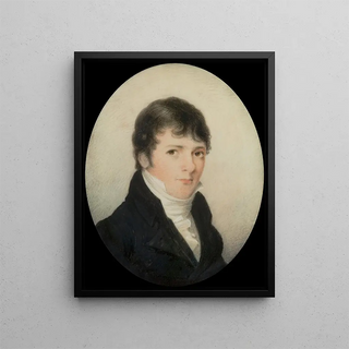 Charles Fraser - James Reid Pringle.webp