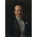 Thomas Benedict Clarke - Charles Frederick Ulrich — näkymä teoksesta