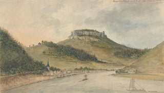 Charles Gore - Konigstein.webp