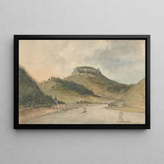 Charles Gore - Konigstein.webp