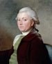 Thomas Haines - Charles Grignion le Jeune — näkymä teoksesta