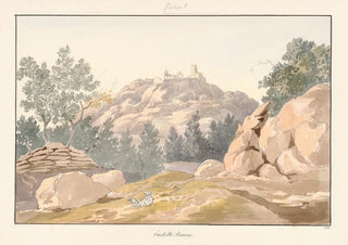 Charles Hamilton Smith - Castelo Bom.webp