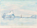 Île Cockburn, Inlet de l'Amirauté - Charles Hamilton Smith — näkymä teoksesta