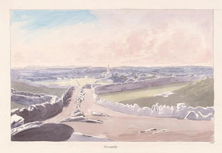 Charles Hamilton Smith - Granada.webp