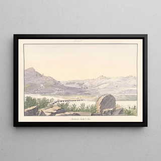 Charles Hamilton Smith - Mathada Lorda Coa.webp