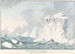 HMS Hecla Griper - Charles Hamilton Smith — näkymä teoksesta