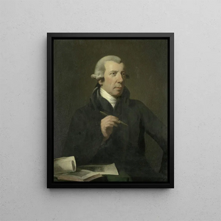 Charles Howard Hodges - Reinier Vinkeles 17411816 Draftsman and Engraver.webp