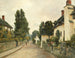 Williton, Somerset - Charles James Fox — näkymä teoksesta