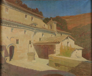 Charles Marie Dulac - Carceri dAssise.webp