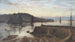 Matala vesireitti, Appleton Ferry - Charles Parsons Knight — näkymä teoksesta