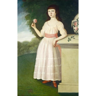 Charles Peale Polk - Anna Maria Cumpston.webp