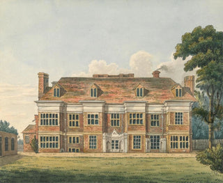 Charles Tomkins - Ealing House Middlesex.webp