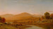 Les Montagnes Blanches - Charles W. Knapp — näkymä teoksesta