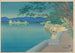 Udaipur-maalaus - Charles William Bartlett — näkymä teoksesta