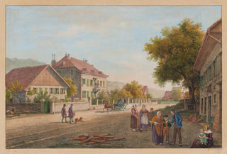 Charles douard Calame - Fleurier.webp
