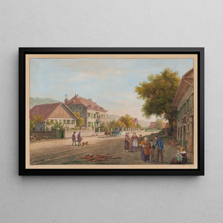 Charles douard Calame - Fleurier.webp