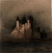 Château fort - Victor Hugo — näkymä teoksesta