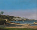 Baie d'Alger - Cherubino Pat — näkymä teoksesta