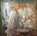 Tanagra, Les Constructeurs à New York - Childe Hassam — näkymä teoksesta