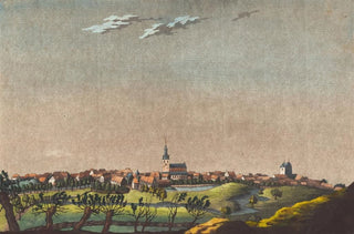 Christian Heinrich Grosch - Odense.webp
