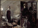 Jules - Christian Krohg — näkymä teoksesta