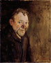 Portier n° 44 - Christian Krohg — näkymä teoksesta