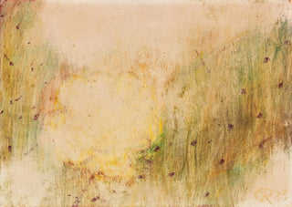 Christian Rohlfs - Blhender Kaktus.webp