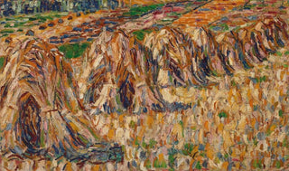 Christian Rohlfs - Kornfeld.webp