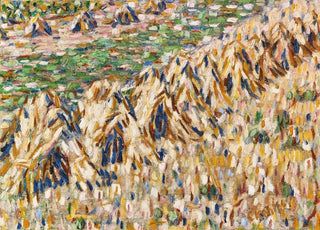 Christian Rohlfs - Kornpuppen im Kornfeld.webp