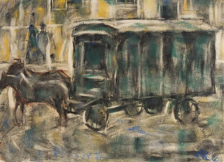 Christian Rohlfs - Mbelwagen.webp