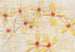Fleurs d'étoile - Christian Rohlfs — näkymä teoksesta