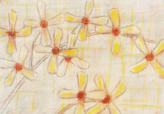 Christian Rohlfs - Sternblten.webp