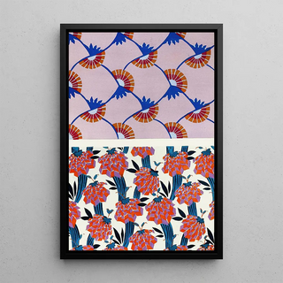 Christian Stoll - Kunstgewerbliche Schmuckformen fur die Flache Pl 11.webp
