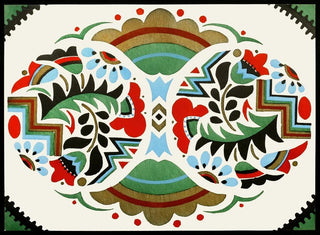 Christian Stoll - Kunstgewerbliche Schmuckformen fur die Flache Pl 19.webp