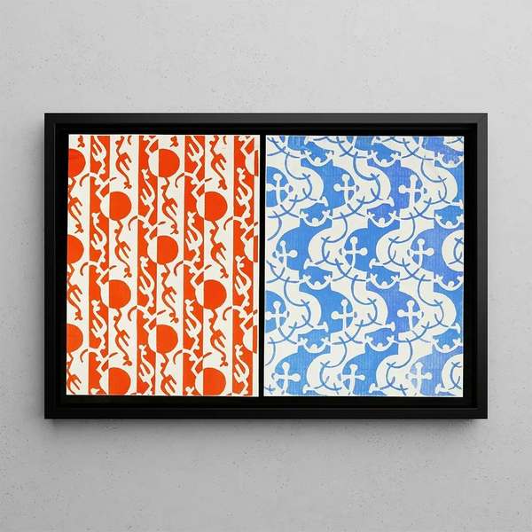 Christian Stoll - Kunstgewerbliche Schmuckformen fur die Flache Pl 39.webp