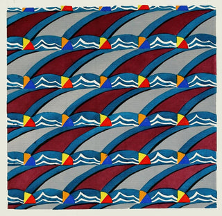 Christian Stoll - Kunstgewerbliche Schmuckformen fur die Flache Pl 41.webp