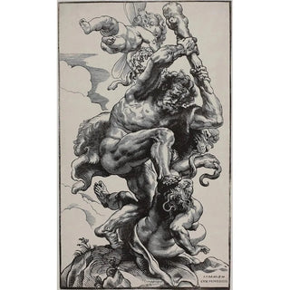 Christoffel Jegher - Hercules Slaying Envy.webp