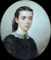 Mary Livingston Colin Crounse - Christoffel Wüst — näkymä teoksesta
