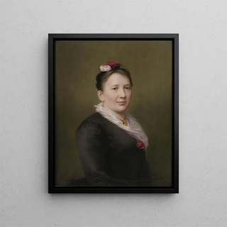 Christoph Deininger - Babette Schwemmer aus Tapfheim.webp