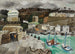 St Ives, Cornwall - Christopher Wood — näkymä teoksesta