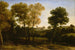 Näkymä La Crescenzasta - Claude Lorrain — näkymä teoksesta