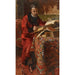 Abraham Willetin 1825-1888, keräilijä - Coen Metzelaar — näkymä teoksesta