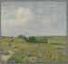Collines de Shinnecock - William Merritt Chase — näkymä teoksesta