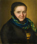 Portrait de Kreszentia Faller née Keler 1796-1832 - Conrad Neukam — näkymä teoksesta