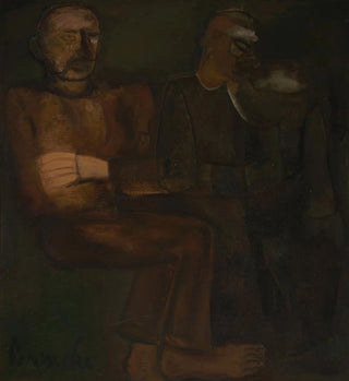 Constant Permeke - Boer en boerin.webp