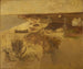 Maisema bretoni - Constant Permeke — näkymä teoksesta