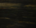 Meriäytävä tumman - Constant Permeke — näkymä teoksesta
